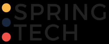Spring Tech Industries
